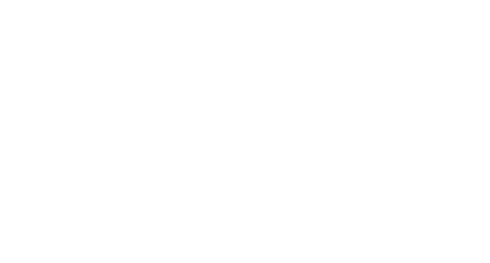 The Messi Experience logo
