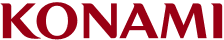 Konami · eFootball logo