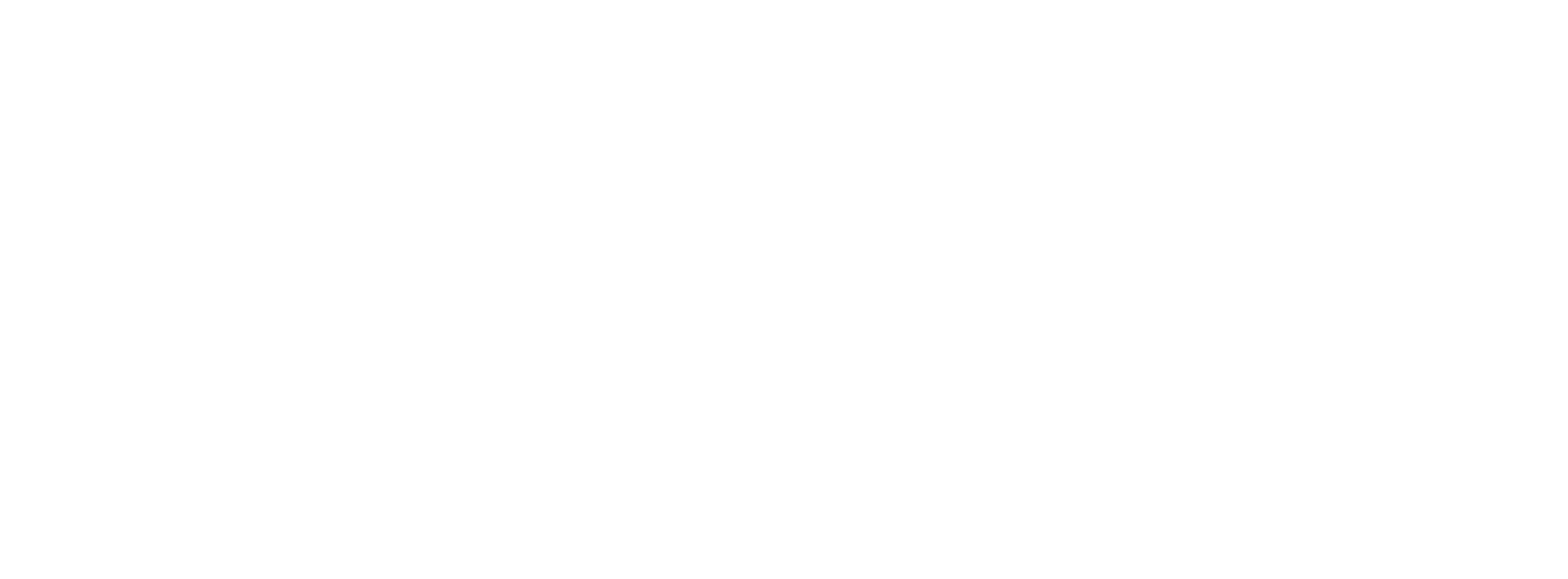 The Messi Brand logo