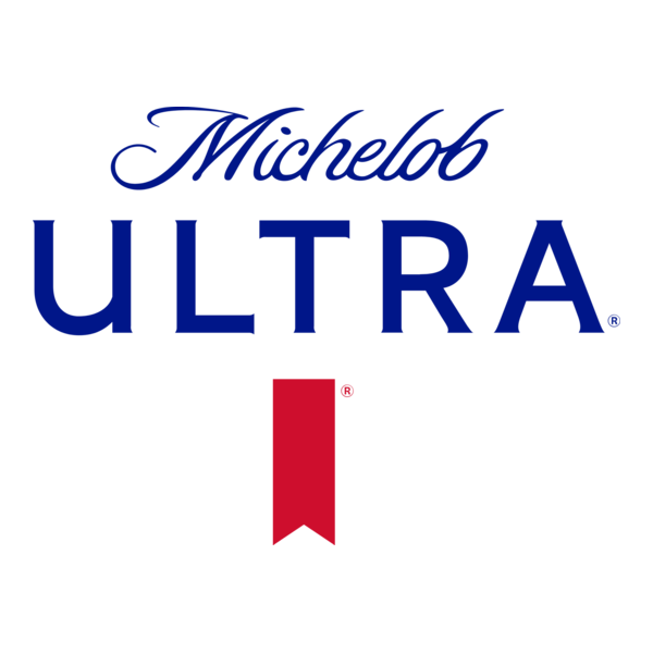Michelob Ultra logo