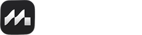 AC Momento logo