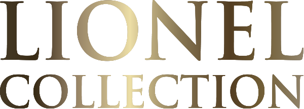 Lionel GOAT 10 logo