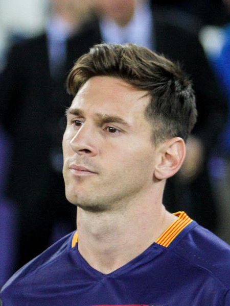 Barcelona · 2015 UEFA Super Cup (context image)